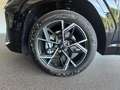 Hyundai TUCSON N LINE ALLRAD+GLASDACH+ASSIST-+SITZPAKET! Klima Schwarz - thumbnail 10