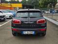 MINI Cooper SD Clubman Mini IV F54 2016 Clubman2.0 Hype Сірий - thumbnail 10