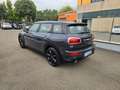 MINI Cooper SD Clubman Mini IV F54 2016 Clubman2.0 Hype Сірий - thumbnail 3
