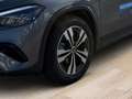 Mercedes-Benz GLA 180 GLA 180 d *PROGRESSIVE*NIGHT*MBUX*PANO*360°KAM* Grau - thumbnail 6