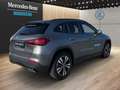 Mercedes-Benz GLA 180 GLA 180 d *PROGRESSIVE*NIGHT*MBUX*PANO*360°KAM* Grau - thumbnail 3