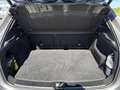 Mercedes-Benz GLA 180 GLA 180 d *PROGRESSIVE*NIGHT*MBUX*PANO*360°KAM* Grau - thumbnail 12