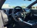 Mercedes-Benz GLA 180 GLA 180 d PROGRESSIVE°ADV+°PANO°DISTR°KEYL°NIGHT Grau - thumbnail 7