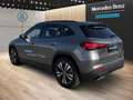 Mercedes-Benz GLA 180 GLA 180 d *PROGRESSIVE*NIGHT*MBUX*PANO*360°KAM* Grau - thumbnail 4