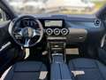 Mercedes-Benz GLA 180 GLA 180 d PROGRESSIVE°ADV+°PANO°DISTR°KEYL°NIGHT Grau - thumbnail 10