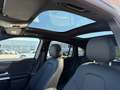 Mercedes-Benz GLA 180 GLA 180 d *PROGRESSIVE*NIGHT*MBUX*PANO*360°KAM* Grau - thumbnail 15