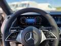 Mercedes-Benz GLA 180 GLA 180 d *PROGRESSIVE*NIGHT*MBUX*PANO*360°KAM* Grau - thumbnail 8