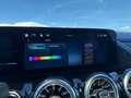 Mercedes-Benz GLA 180 GLA 180 d PROGRESSIVE°ADV+°PANO°DISTR°KEYL°NIGHT Grau - thumbnail 17