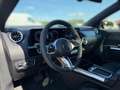 Mercedes-Benz GLA 180 GLA 180 d *PROGRESSIVE*NIGHT*MBUX*PANO*360°KAM* Grau - thumbnail 7