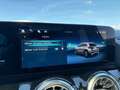 Mercedes-Benz GLA 180 d *PROGRESSIVE*NIGHT*MBUX*PANO*360°KAM* Gris - thumbnail 18