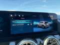 Mercedes-Benz GLA 180 GLA 180 d PROGRESSIVE°ADV+°PANO°DISTR°KEYL°NIGHT Grau - thumbnail 18