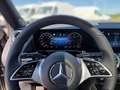 Mercedes-Benz GLA 180 GLA 180 d PROGRESSIVE°ADV+°PANO°DISTR°KEYL°NIGHT Grau - thumbnail 8