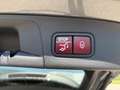 Mercedes-Benz GLA 180 GLA 180 d *PROGRESSIVE*NIGHT*MBUX*PANO*360°KAM* Grau - thumbnail 13