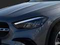 Mercedes-Benz GLA 180 GLA 180 d *PROGRESSIVE*NIGHT*MBUX*PANO*360°KAM* Grau - thumbnail 5