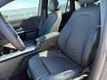 Mercedes-Benz GLA 180 GLA 180 d PROGRESSIVE°ADV+°PANO°DISTR°KEYL°NIGHT Grau - thumbnail 14