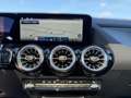 Mercedes-Benz GLA 180 GLA 180 d *PROGRESSIVE*NIGHT*MBUX*PANO*360°KAM* Grau - thumbnail 9