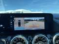 Mercedes-Benz GLA 180 GLA 180 d PROGRESSIVE°ADV+°PANO°DISTR°KEYL°NIGHT Grau - thumbnail 16