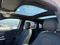 Mercedes-Benz GLA 180 GLA 180 d PROGRESSIVE°ADV+°PANO°DISTR°KEYL°NIGHT Grau - thumbnail 15