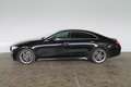 Mercedes-Benz CLS 400 CLS 400 d 4Matic  AMG Line, Led, Leder, Burmester Schwarz - thumbnail 3