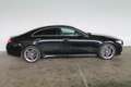 Mercedes-Benz CLS 400 CLS 400 d 4Matic  AMG Line, Led, Leder, Burmester Schwarz - thumbnail 1