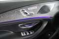 Mercedes-Benz CLS 400 CLS 400 d 4Matic  AMG Line, Led, Leder, Burmester Schwarz - thumbnail 20