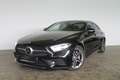 Mercedes-Benz CLS 400 CLS 400 d 4Matic  AMG Line, Led, Leder, Burmester Schwarz - thumbnail 5