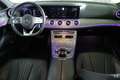 Mercedes-Benz CLS 400 CLS 400 d 4Matic  AMG Line, Led, Leder, Burmester Schwarz - thumbnail 16