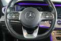 Mercedes-Benz CLS 400 CLS 400 d 4Matic  AMG Line, Led, Leder, Burmester Schwarz - thumbnail 21