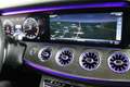 Mercedes-Benz CLS 400 CLS 400 d 4Matic  AMG Line, Led, Leder, Burmester Schwarz - thumbnail 24