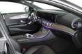 Mercedes-Benz CLS 400 CLS 400 d 4Matic  AMG Line, Led, Leder, Burmester Schwarz - thumbnail 10