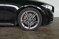 Mercedes-Benz CLS 400 CLS 400 d 4Matic  AMG Line, Led, Leder, Burmester Schwarz - thumbnail 9