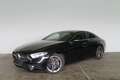 Mercedes-Benz CLS 400 CLS 400 d 4Matic  AMG Line, Led, Leder, Burmester Schwarz - thumbnail 8