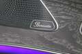 Mercedes-Benz CLS 400 CLS 400 d 4Matic  AMG Line, Led, Leder, Burmester Schwarz - thumbnail 11
