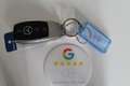 Mercedes-Benz CLS 400 CLS 400 d 4Matic  AMG Line, Led, Leder, Burmester Schwarz - thumbnail 26