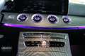 Mercedes-Benz CLS 400 CLS 400 d 4Matic  AMG Line, Led, Leder, Burmester Schwarz - thumbnail 22