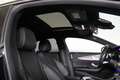 Mercedes-Benz CLS 400 CLS 400 d 4Matic  AMG Line, Led, Leder, Burmester Schwarz - thumbnail 12