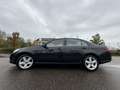 Chevrolet Epica 2.5 Autom. LT - thumbnail 4