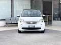 smart forTwo 1.0 Benzina 71CV E6 Neo Automatica - 2016 Weiß - thumbnail 2