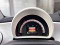 smart forTwo 1.0 Benzina 71CV E6 Neo Automatica - 2016 Weiß - thumbnail 8