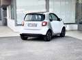 smart forTwo 1.0 Benzina 71CV E6 Neo Automatica - 2016 Weiß - thumbnail 5
