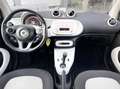 smart forTwo 1.0 Benzina 71CV E6 Neo Automatica - 2016 Weiß - thumbnail 6