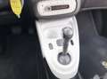 smart forTwo 1.0 Benzina 71CV E6 Neo Automatica - 2016 Weiß - thumbnail 10