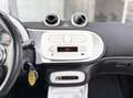 smart forTwo 1.0 Benzina 71CV E6 Neo Automatica - 2016 Weiß - thumbnail 9