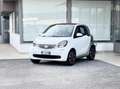 smart forTwo 1.0 Benzina 71CV E6 Neo Automatica - 2016 Weiß - thumbnail 3