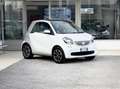 smart forTwo 1.0 Benzina 71CV E6 Neo Automatica - 2016 Weiß - thumbnail 1