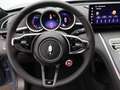 GWM ORA 07 GT / Pano, ParkAssi, CarPlay, 360°, LED Grau - thumbnail 8