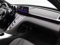 GWM ORA 07 GT / Pano, ParkAssi, CarPlay, 360°, LED Grau - thumbnail 12