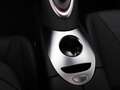 GWM ORA 07 GT / Pano, ParkAssi, CarPlay, 360°, LED Grau - thumbnail 9