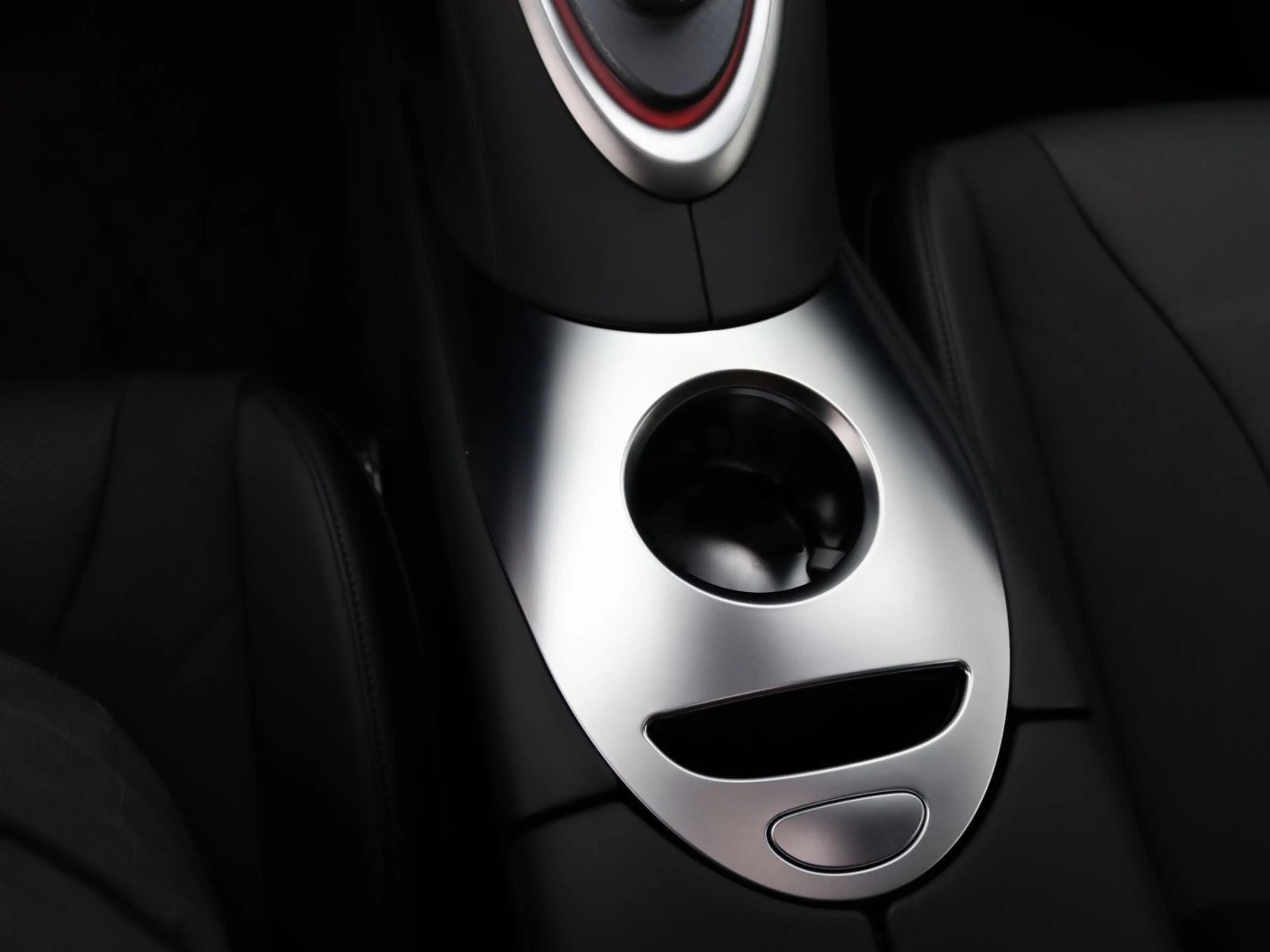 GWM ORA 07 Pure / Pano, ParkAssi, CarPlay, 360°, LED — photo 9
