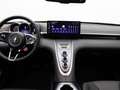 GWM ORA 07 GT / Pano, ParkAssi, CarPlay, 360°, LED Grau - thumbnail 14
